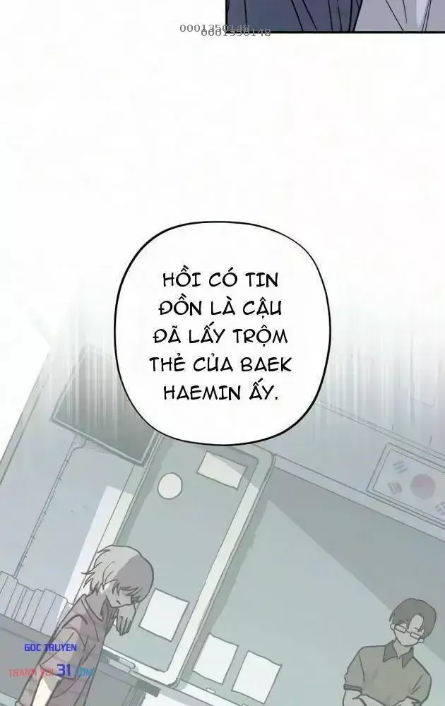 Cuộc Tấn Công Đau Đớn - Chap 26 - Trang 13