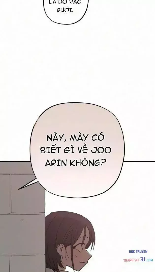 Cuộc Tấn Công Đau Đớn - Chap 26 - Trang 122
