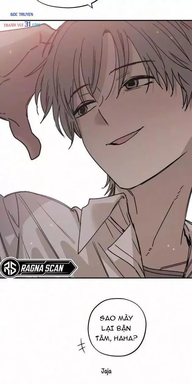 Cuộc Tấn Công Đau Đớn - Chap 26 - Trang 124