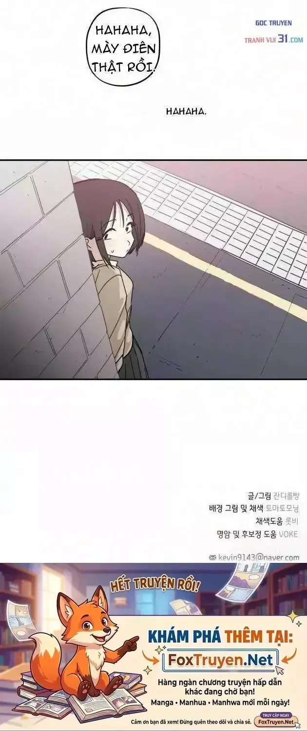 Cuộc Tấn Công Đau Đớn - Chap 26 - Trang 125