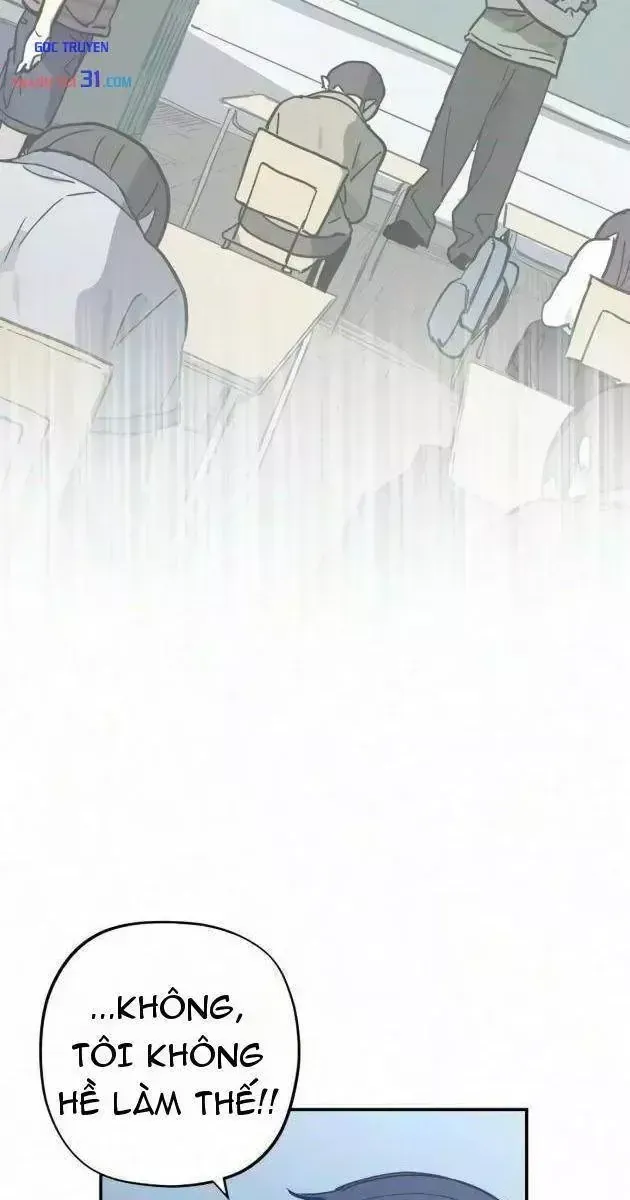 Cuộc Tấn Công Đau Đớn - Chap 26 - Trang 14