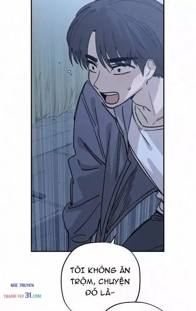 Cuộc Tấn Công Đau Đớn - Chap 26 - Trang 15