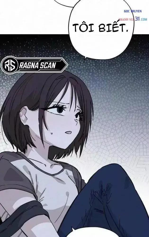 Cuộc Tấn Công Đau Đớn - Chap 26 - Trang 16