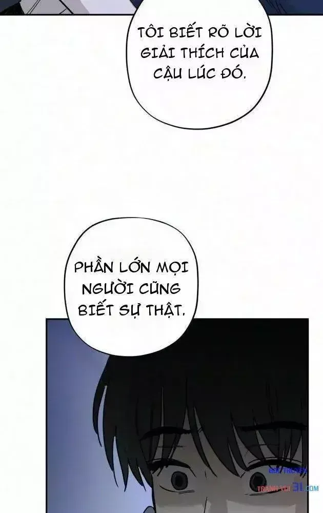 Cuộc Tấn Công Đau Đớn - Chap 26 - Trang 17