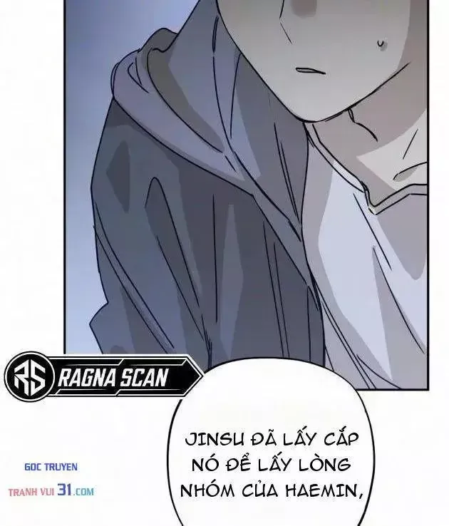 Cuộc Tấn Công Đau Đớn - Chap 26 - Trang 18