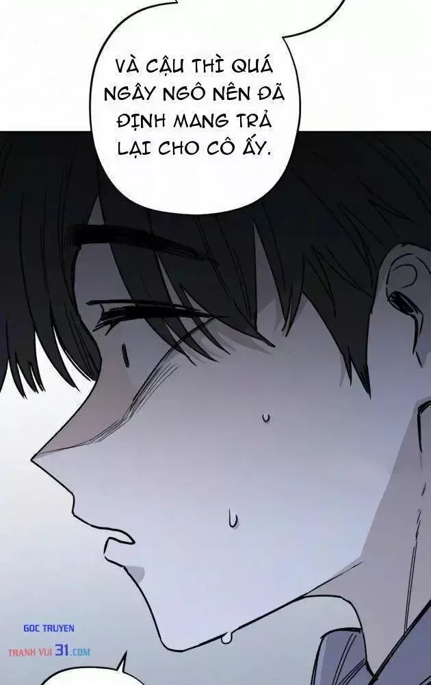Cuộc Tấn Công Đau Đớn - Chap 26 - Trang 19