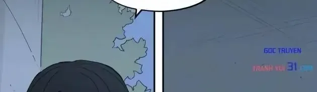 Cuộc Tấn Công Đau Đớn - Chap 26 - Trang 3