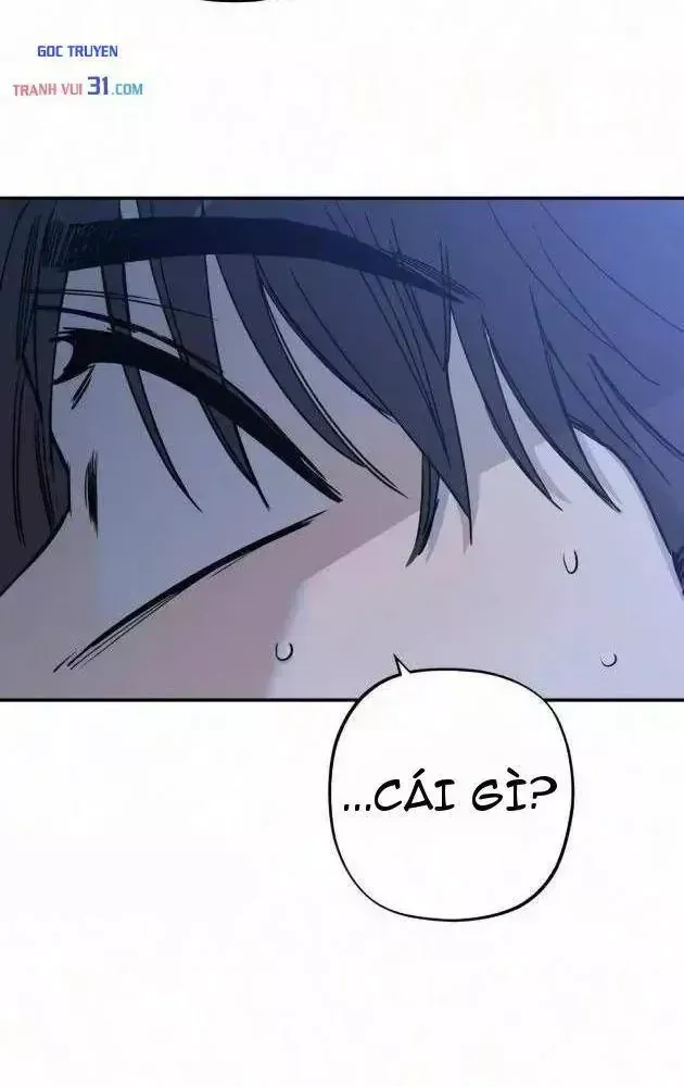 Cuộc Tấn Công Đau Đớn - Chap 26 - Trang 22