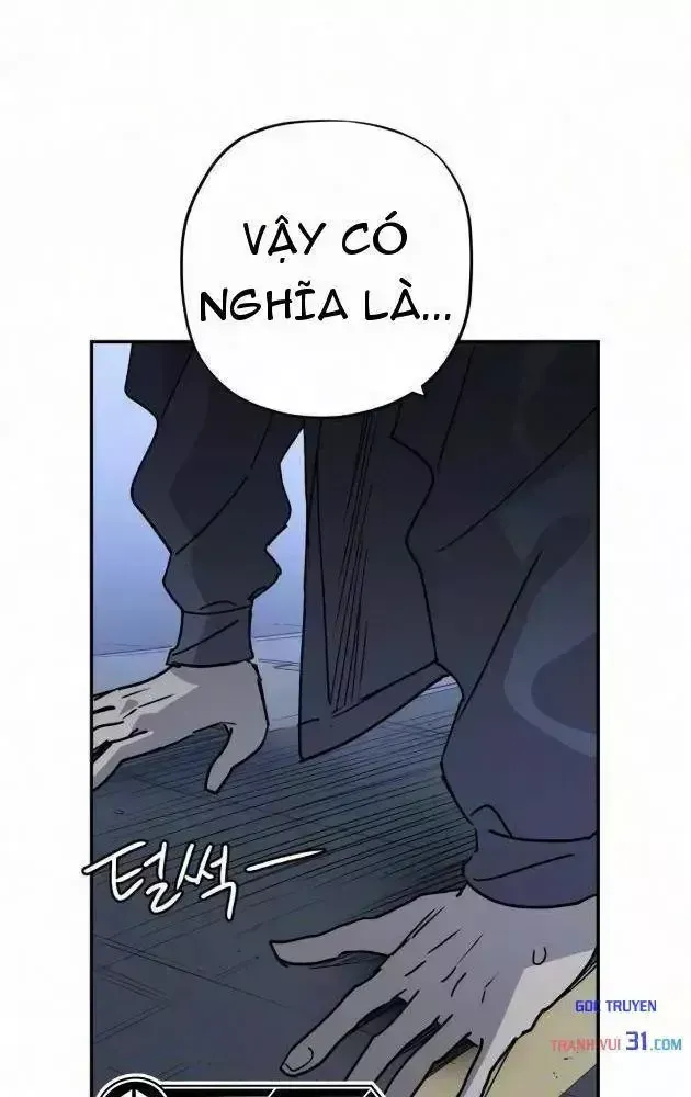 Cuộc Tấn Công Đau Đớn - Chap 26 - Trang 23