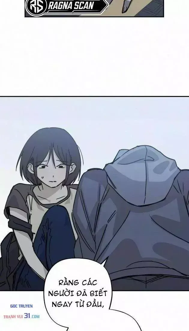 Cuộc Tấn Công Đau Đớn - Chap 26 - Trang 24