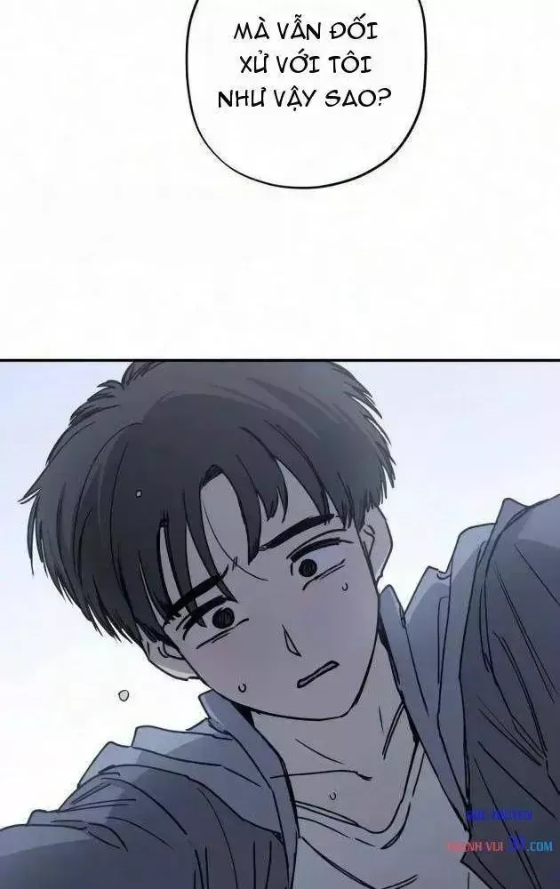 Cuộc Tấn Công Đau Đớn - Chap 26 - Trang 25