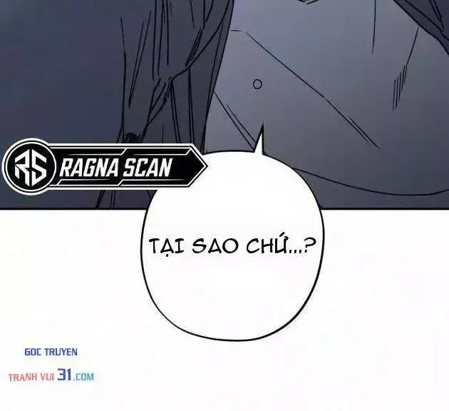 Cuộc Tấn Công Đau Đớn - Chap 26 - Trang 26