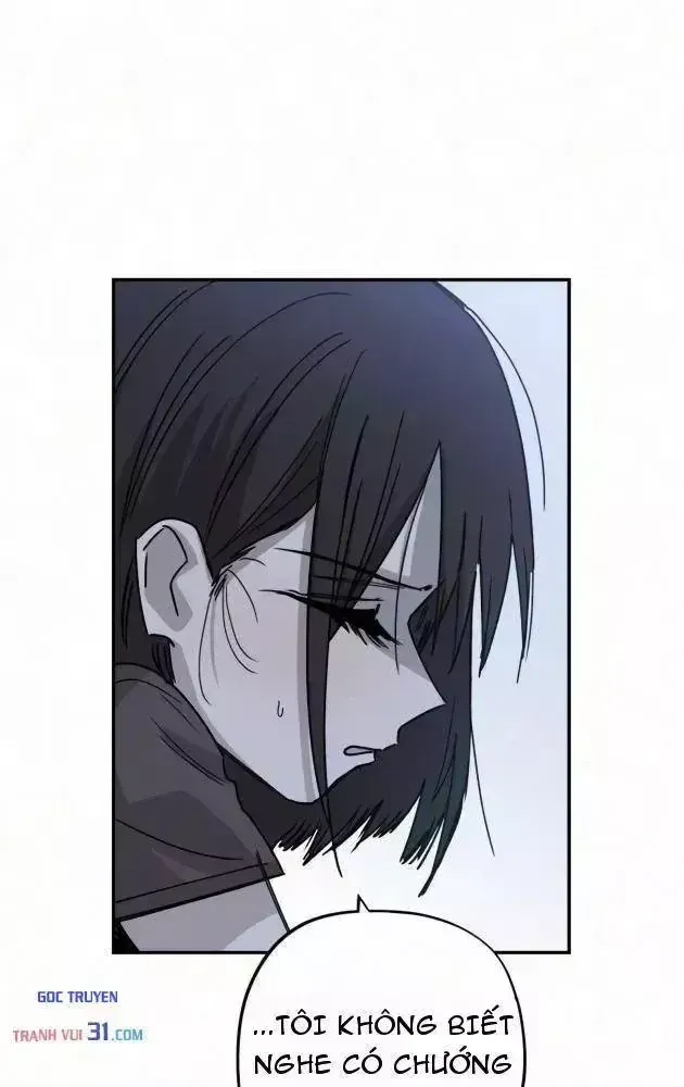 Cuộc Tấn Công Đau Đớn - Chap 26 - Trang 27