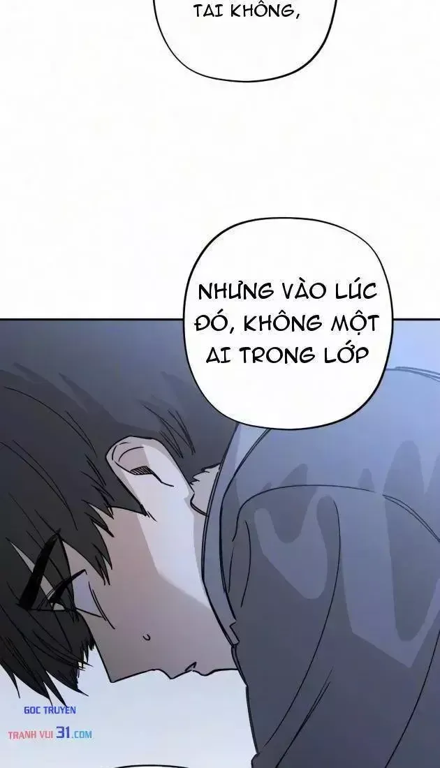 Cuộc Tấn Công Đau Đớn - Chap 26 - Trang 28