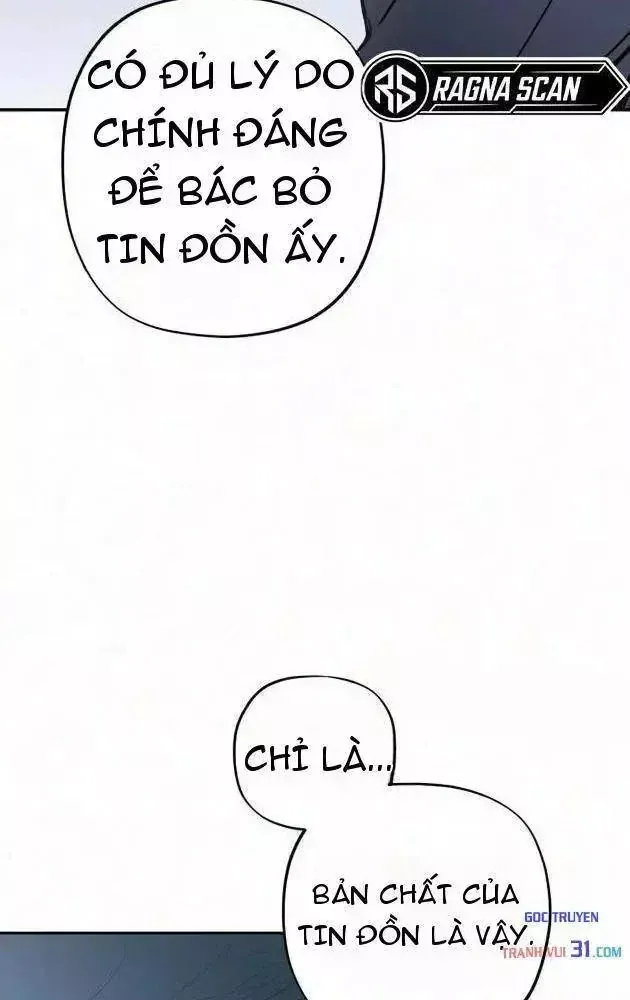 Cuộc Tấn Công Đau Đớn - Chap 26 - Trang 29