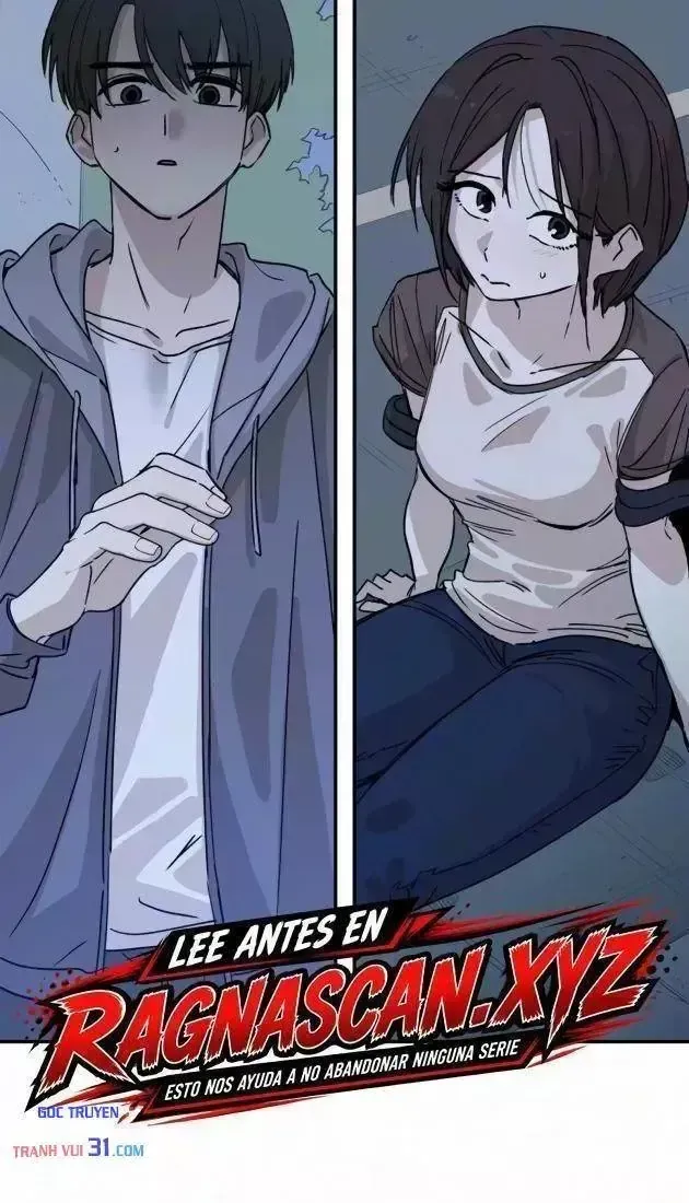 Cuộc Tấn Công Đau Đớn - Chap 26 - Trang 4
