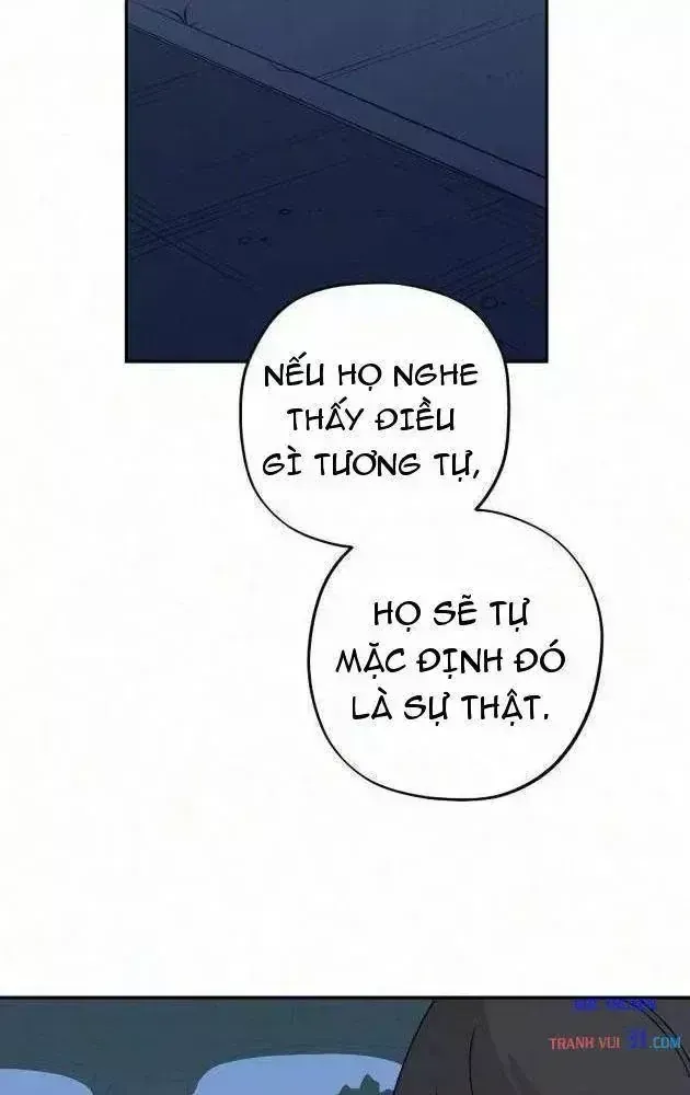 Cuộc Tấn Công Đau Đớn - Chap 26 - Trang 31
