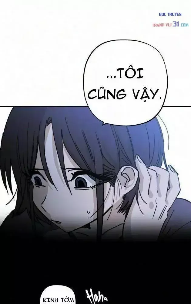 Cuộc Tấn Công Đau Đớn - Chap 26 - Trang 33