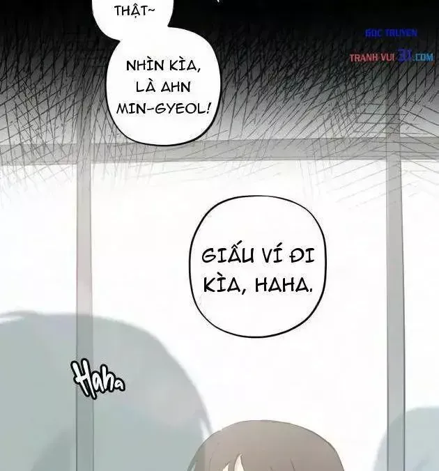 Cuộc Tấn Công Đau Đớn - Chap 26 - Trang 34
