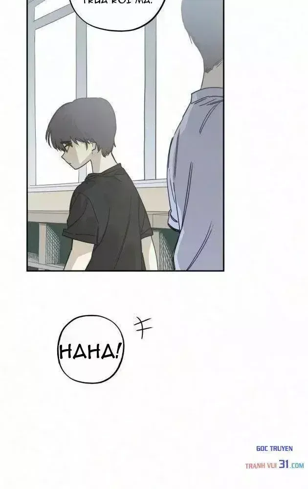 Cuộc Tấn Công Đau Đớn - Chap 26 - Trang 36