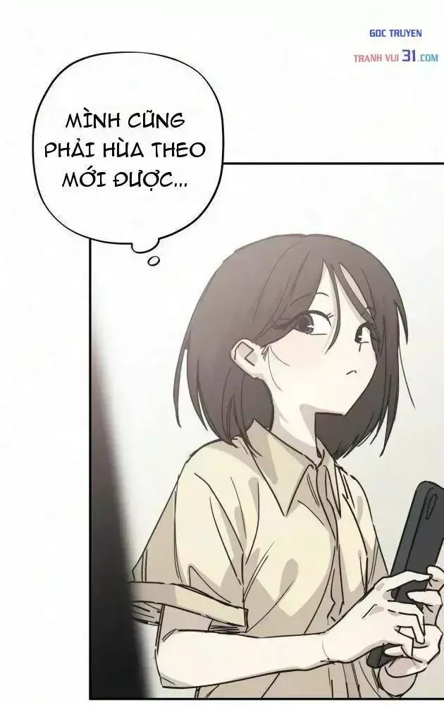 Cuộc Tấn Công Đau Đớn - Chap 26 - Trang 37