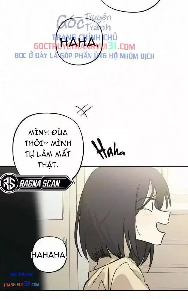Cuộc Tấn Công Đau Đớn - Chap 26 - Trang 39