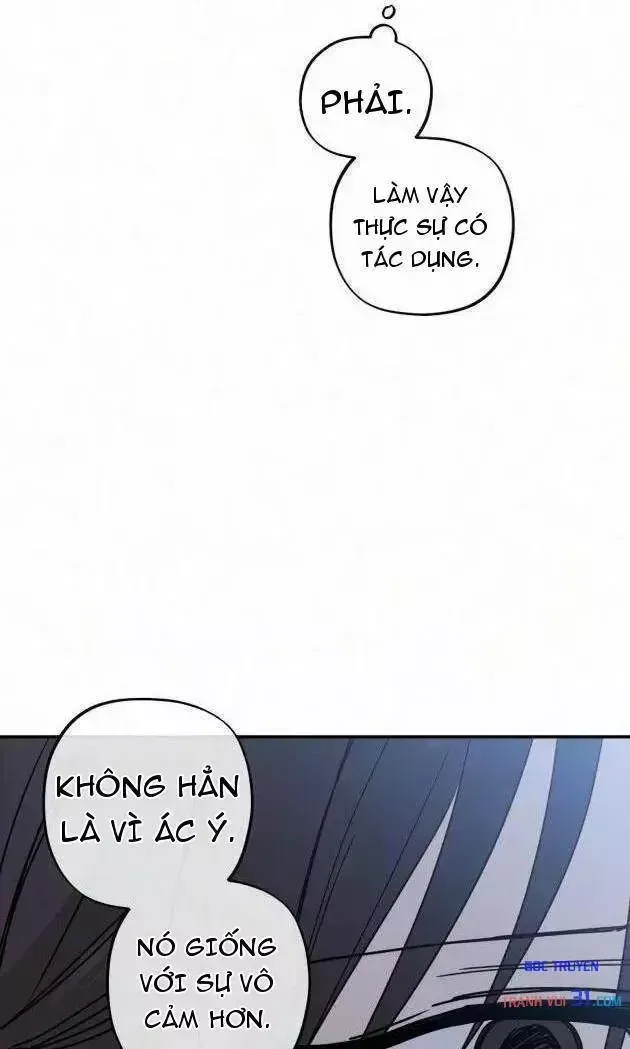 Cuộc Tấn Công Đau Đớn - Chap 26 - Trang 40