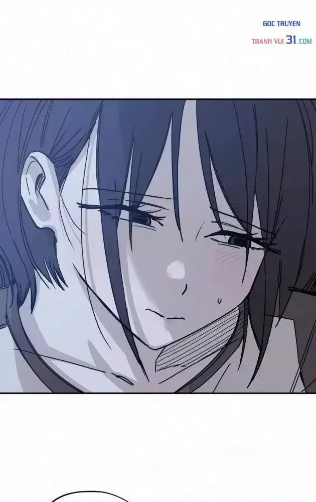 Cuộc Tấn Công Đau Đớn - Chap 26 - Trang 5