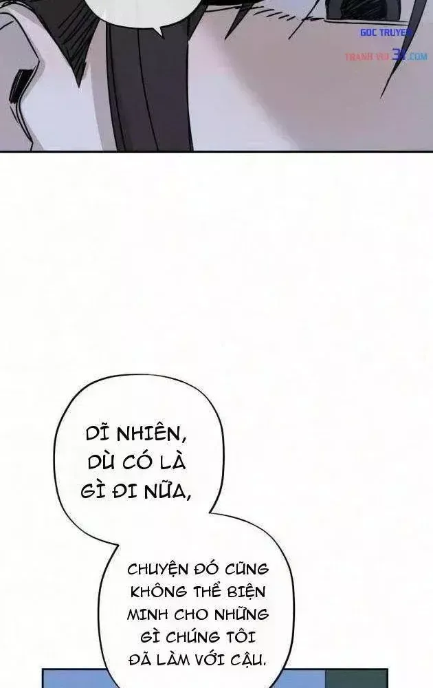 Cuộc Tấn Công Đau Đớn - Chap 26 - Trang 41