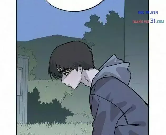 Cuộc Tấn Công Đau Đớn - Chap 26 - Trang 42