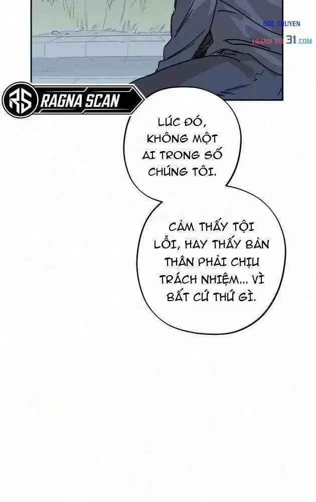 Cuộc Tấn Công Đau Đớn - Chap 26 - Trang 43