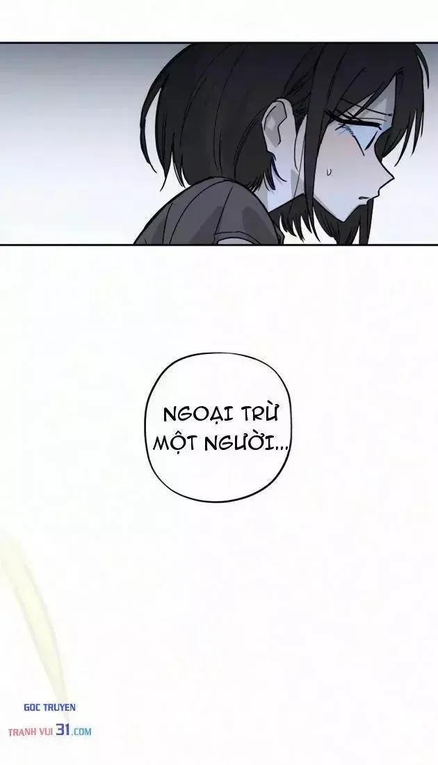 Cuộc Tấn Công Đau Đớn - Chap 26 - Trang 44