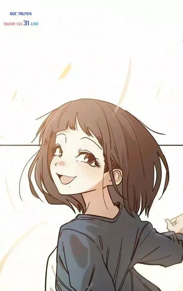Cuộc Tấn Công Đau Đớn - Chap 26 - Trang 45