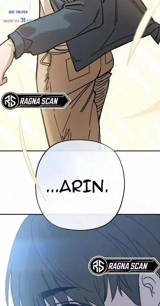 Cuộc Tấn Công Đau Đớn - Chap 26 - Trang 46