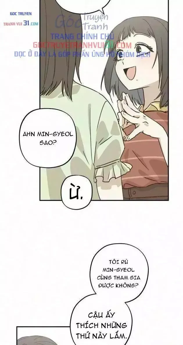 Cuộc Tấn Công Đau Đớn - Chap 26 - Trang 48