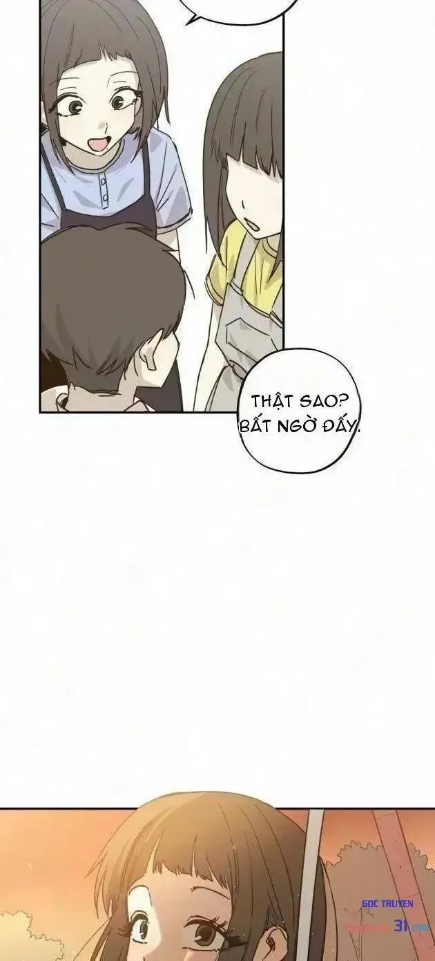 Cuộc Tấn Công Đau Đớn - Chap 26 - Trang 49