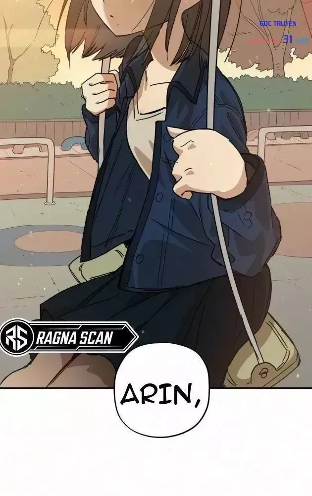 Cuộc Tấn Công Đau Đớn - Chap 26 - Trang 50