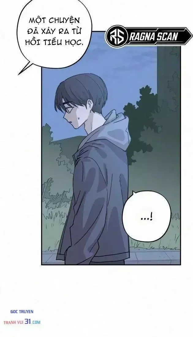Cuộc Tấn Công Đau Đớn - Chap 26 - Trang 6