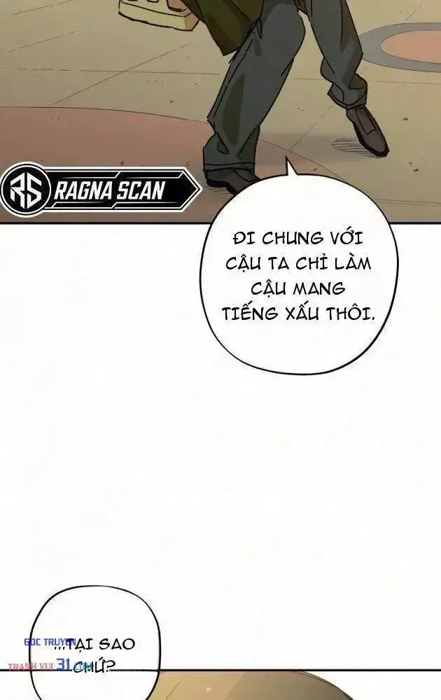 Cuộc Tấn Công Đau Đớn - Chap 26 - Trang 52