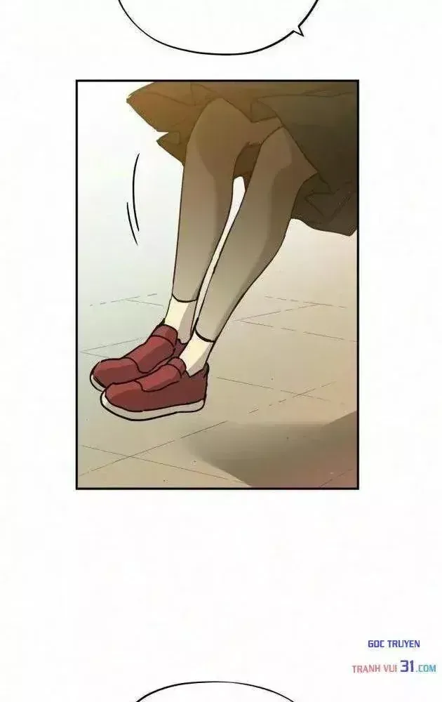 Cuộc Tấn Công Đau Đớn - Chap 26 - Trang 54