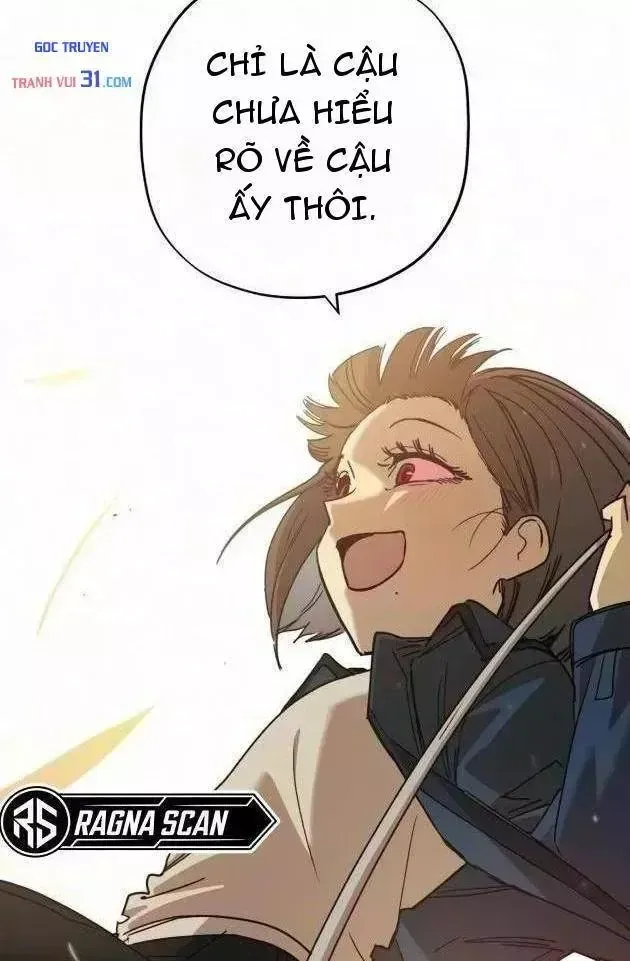 Cuộc Tấn Công Đau Đớn - Chap 26 - Trang 55