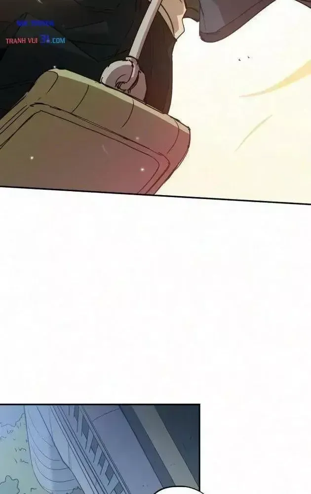 Cuộc Tấn Công Đau Đớn - Chap 26 - Trang 56