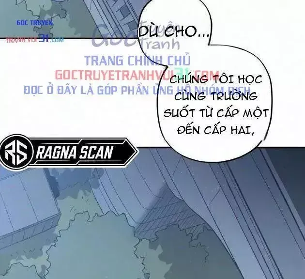 Cuộc Tấn Công Đau Đớn - Chap 26 - Trang 57
