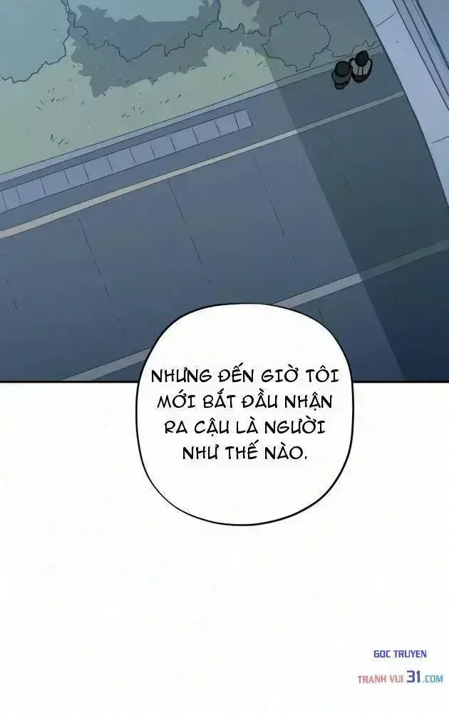 Cuộc Tấn Công Đau Đớn - Chap 26 - Trang 58