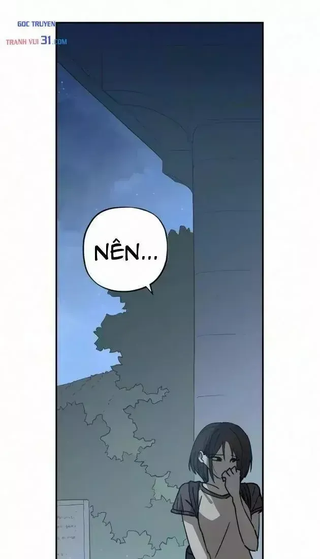 Cuộc Tấn Công Đau Đớn - Chap 26 - Trang 59