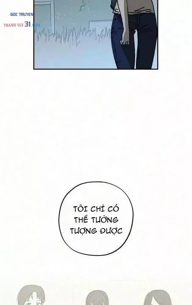 Cuộc Tấn Công Đau Đớn - Chap 26 - Trang 60