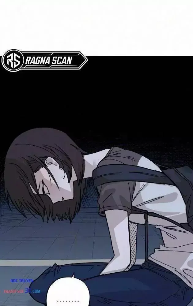 Cuộc Tấn Công Đau Đớn - Chap 26 - Trang 7