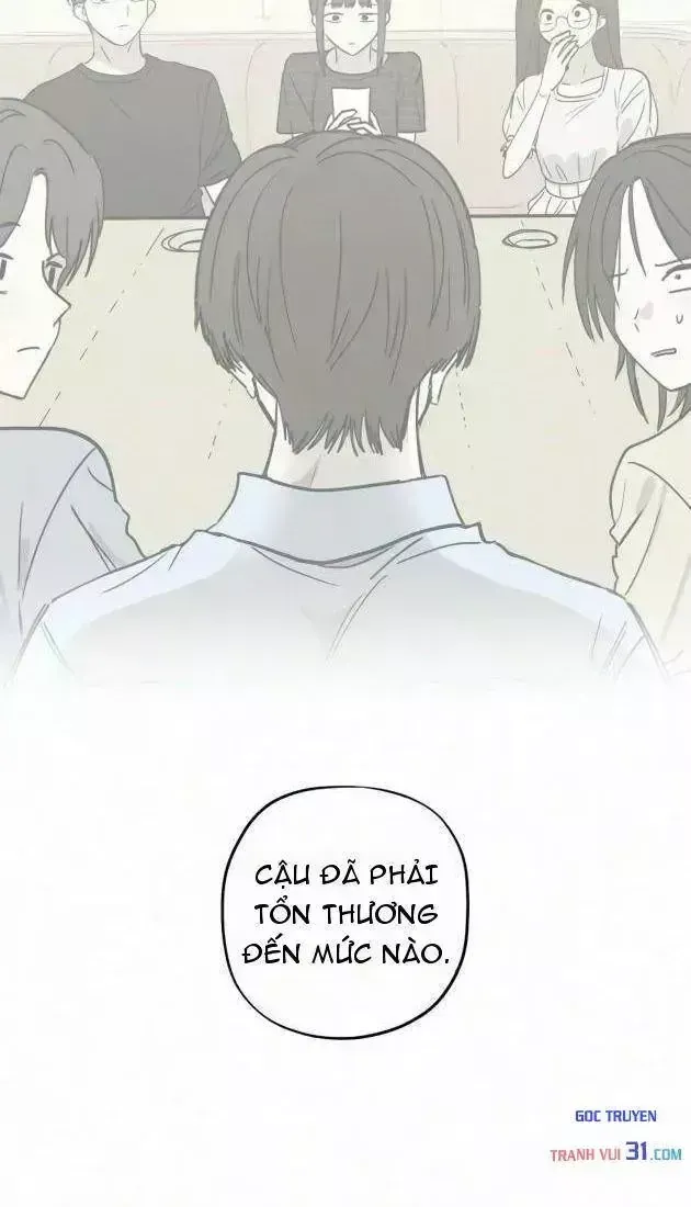 Cuộc Tấn Công Đau Đớn - Chap 26 - Trang 61