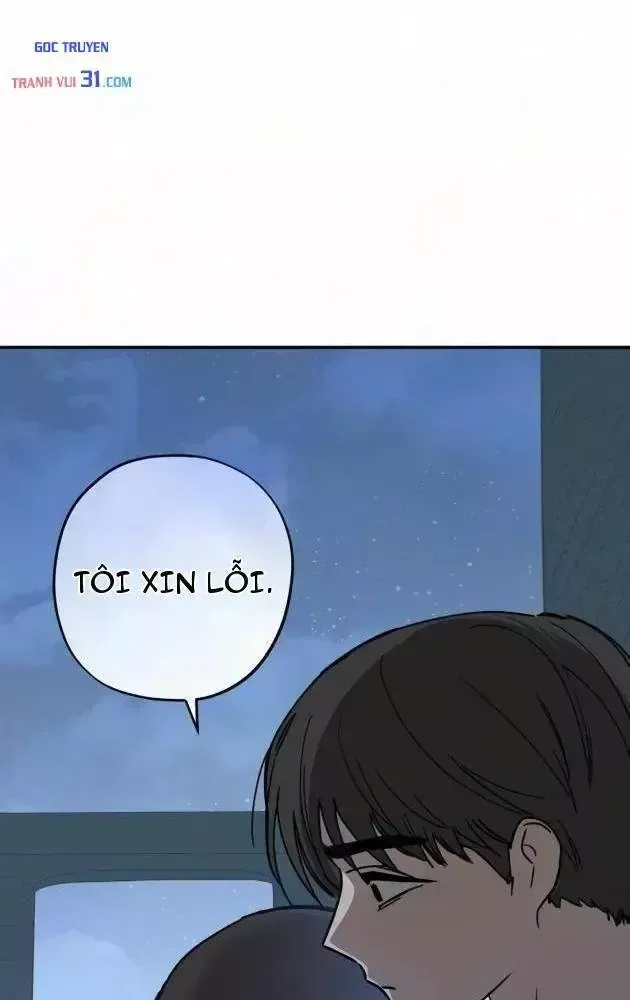 Cuộc Tấn Công Đau Đớn - Chap 26 - Trang 62