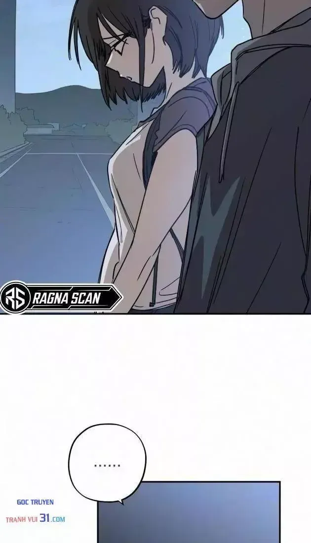 Cuộc Tấn Công Đau Đớn - Chap 26 - Trang 63
